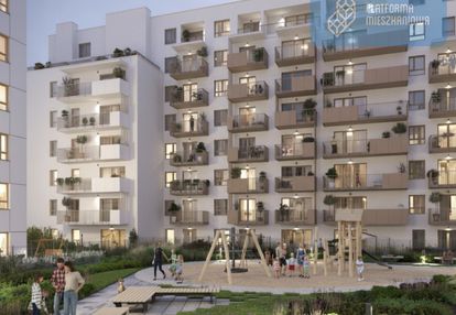 Idealna inwestycja w przyszłość !