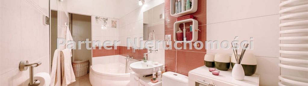 5400 zł/m2 blisko starówki, przy sądzie
