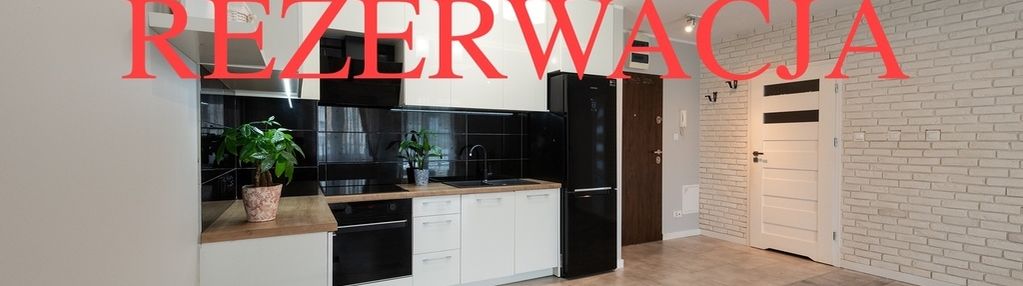 2m 43 m2 w wasilkowie z tarasem - dolina cisów