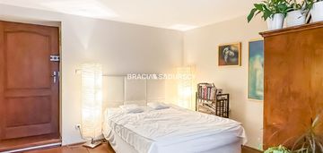 Kawalerka / stare miasto / aleje / rynek