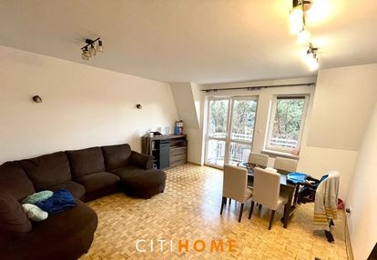 *** apartament 100m2 w zielonej okolicy***