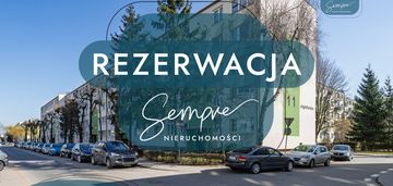 Mieszkanie na 1 piętrze