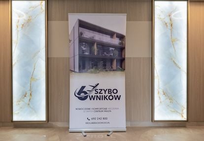 Mieszkanie w stanie deweloperskim na sprzedaż.piła