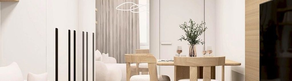 Po remoncie od architekta-miejskie-umeblowane-26m2