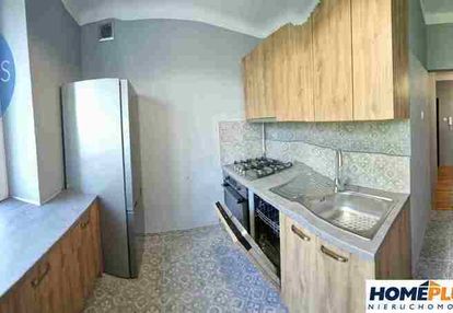 Pruszyńskiego 2 niezależne pokoje