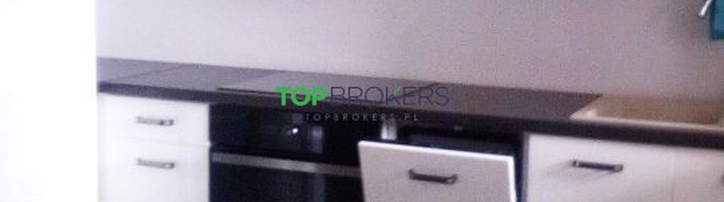 Nowoczesne 2 pokoje przy metrze młociny