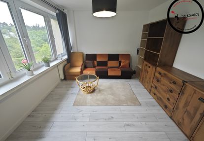 Wynajem, pomorzany, b,ładne 2pok, 38m2 !!!