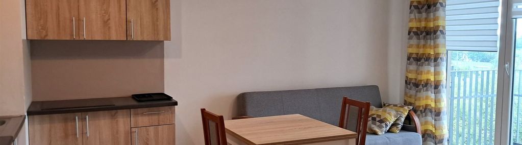Mieszkanie 2pok, 41m2, białołęka - żerań