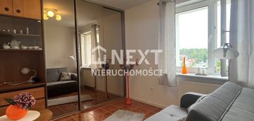 Mieszkanie wronki 2 pokoje od 1 marca!