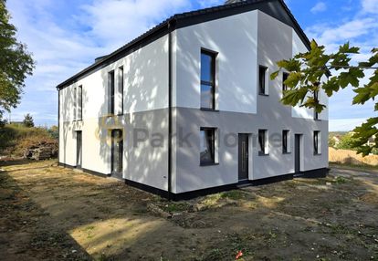 Ostatni dom w tej cenie! z widokiem na jeziora!