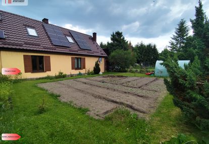 Tylko u nas! dom po remoncie, blisko jeziora.