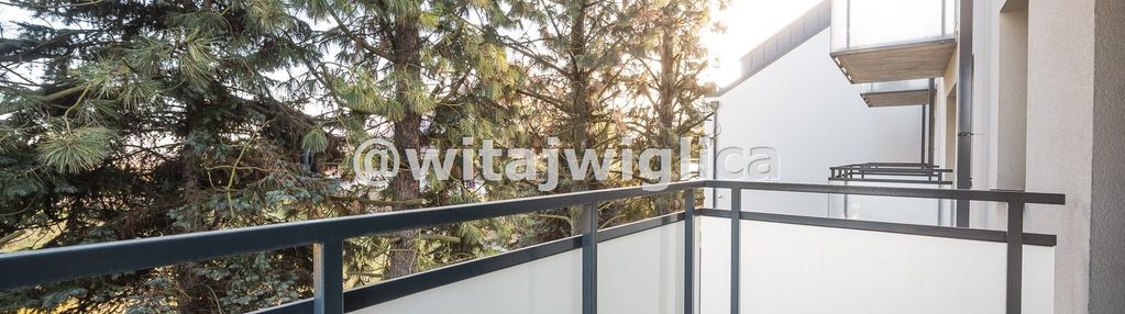 Promocja - gotowe do wynajmu