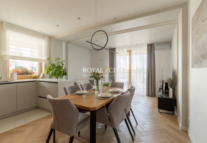 4 pokojowy apartament premium sowińskiego 59.