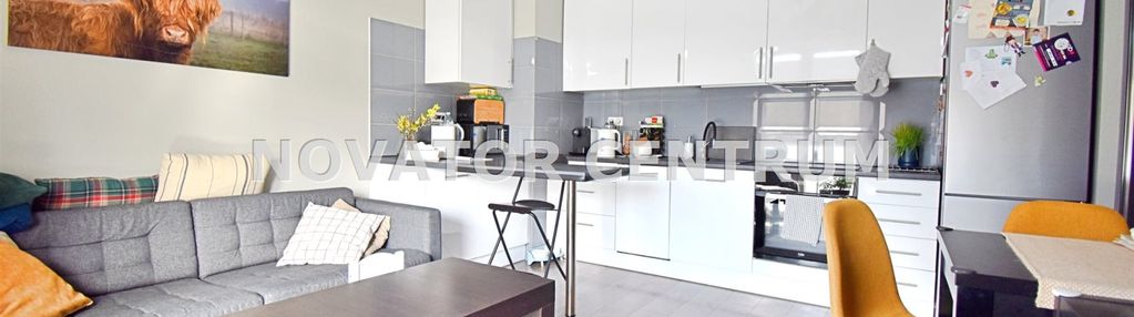 3 pokoje, winda, 2 piętro, klimatyzacja