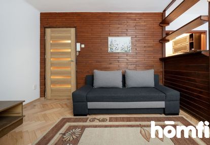 Mieszkanie dwa pokoje, łódź-bałuty