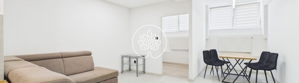 36 m² | lokal użytkowy | blisko centrum