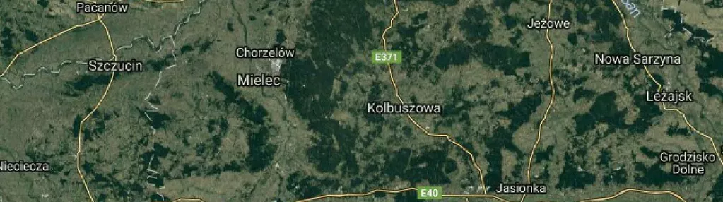 Działka na sprzedaż 162m2