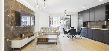 3 pokoje | osiedle zamknietę | świetna lokalizacja