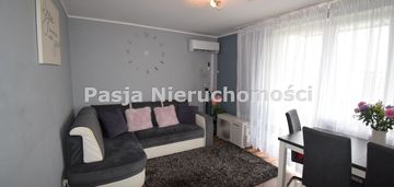 Sprzedam czteropokojowe na gałczyńskiego