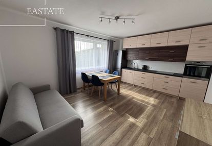 43m2 2 pokoje piwnica m postojowe