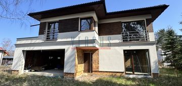 Kupujący nie płaci prowizji