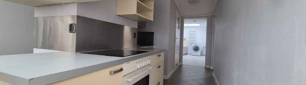 Niezwykłe | 5 min centrum | z potencjałem | okazja