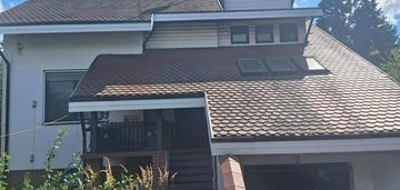 Dom 215m2, aleksandrów łódzki