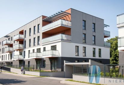 Nowe mieszkania – przy ul. modlińskiej | tarchomin