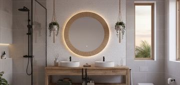 Oddanie 2025! | 15-minutowe miasto | cena!