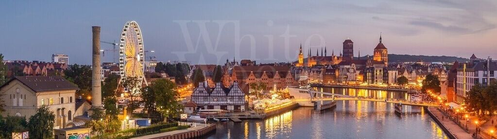 Mieszkanie brabank- 2 pokoje- stan deweloperski