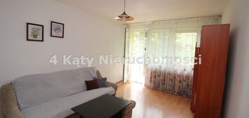 Centrum ul. wrocławska i piętro balkon