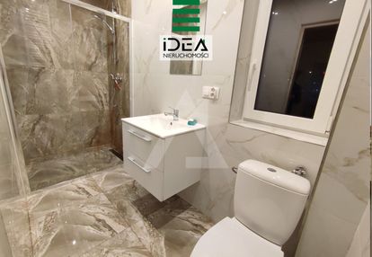 Dom na wynajem, bydgoszcz, 5 pokoi, dla firm
