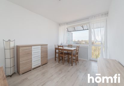 2 pok do wynajęcia łódź dąbrowa