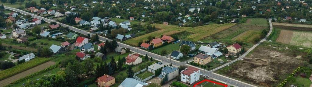 Dom na sprzedaż| ul. budowlanych | blisko zeku