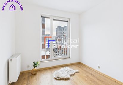 ⭐️ul. piękna⭐️3pok⭐️pełen rozkład⭐️balkon⭐️winda⭐️