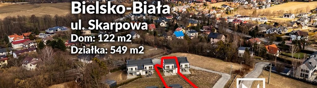 Dom pod górami | 4 pokoje | duży ogród | kamienica