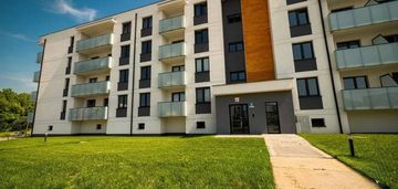 3 pokoje | 2 balkony | 7 800 zł/m² | 0% pcc