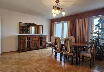 Dębica - fredry 60.3m2
