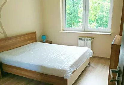 Mieszkanie na sprzedaż 3 pokoje 56m2