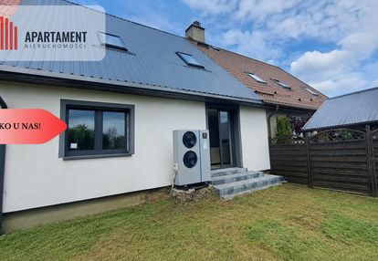 Po generalnym remoncie, 6 pokoi, cisza i spokój
