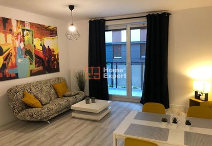 2 pokoje/garaz/balkon w cenie