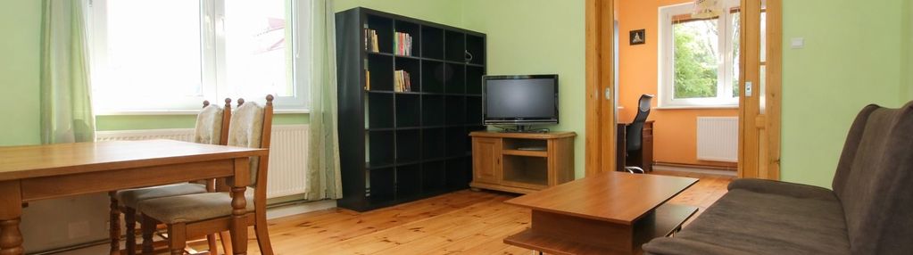 Na sprzedaż|89m2|parter|piętro domu|słupsk