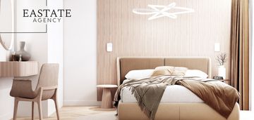Przedsprzedaż | ogródek 30,83 m2 | kanalizacja | bez prowizji