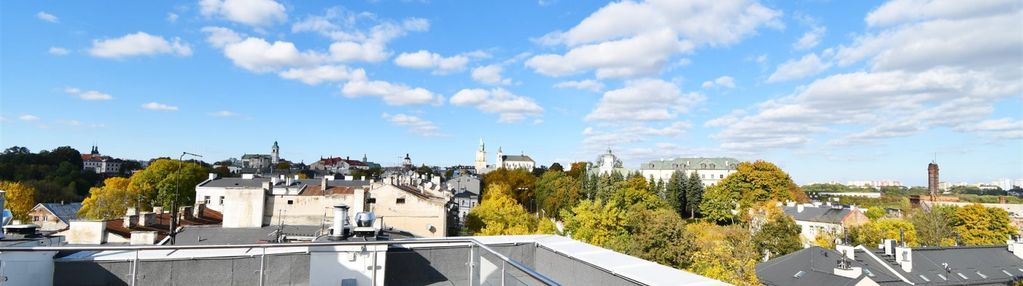 ❤️ promocja ! gotowe do wykończenia ! okazja !