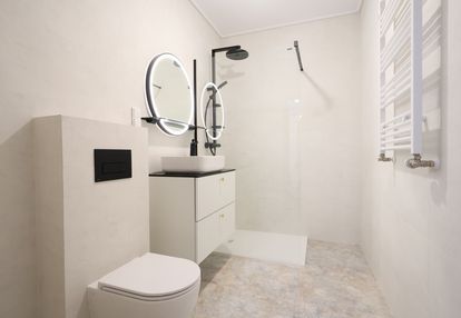 2 pokoje z niskim czynszem/ 49,03 m2