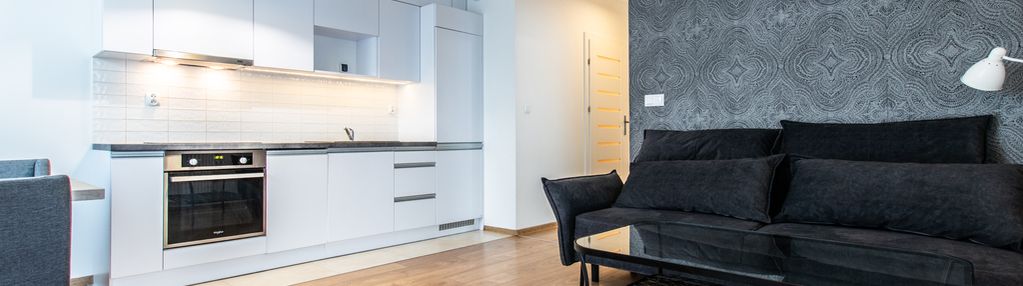 Prądnik biały | banacha | 3pok | 56m2 | eng