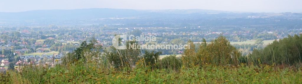 Twoje miejsce na ziemi czeka w tyczynie!