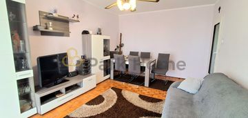 Funkcjonalne 3 pokojowe mieszkanie śrem