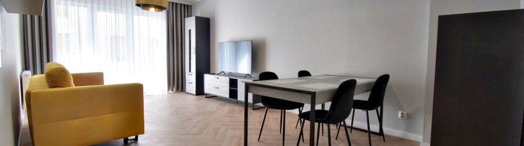 Mieszkanie 3 pok., 68m2, ul. wspólna, centrum