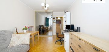 2 pokojowe mieszkanie w najdłuższym falowcu w gdań